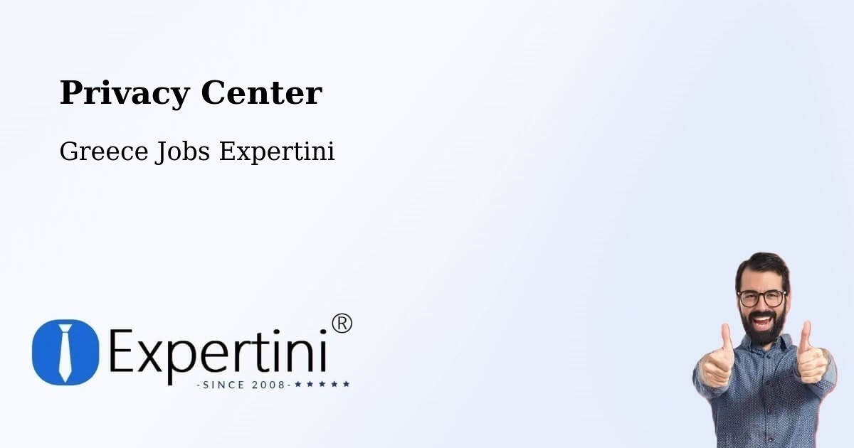 Privacy Policy – Proástio - Greece Jobs Expertini
